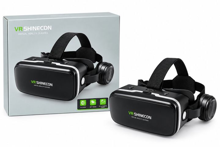 vr-g04e-virtualuri-realobis-satvale-chashenebuli-qursasmenebit