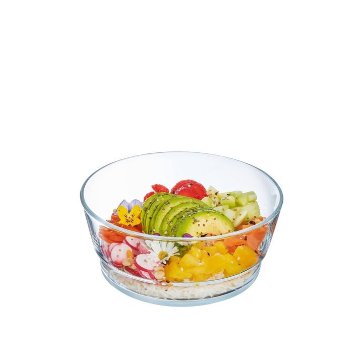 luminarc-eat-joy-1350ml-rezervuari-tavsakhurit-photo-4