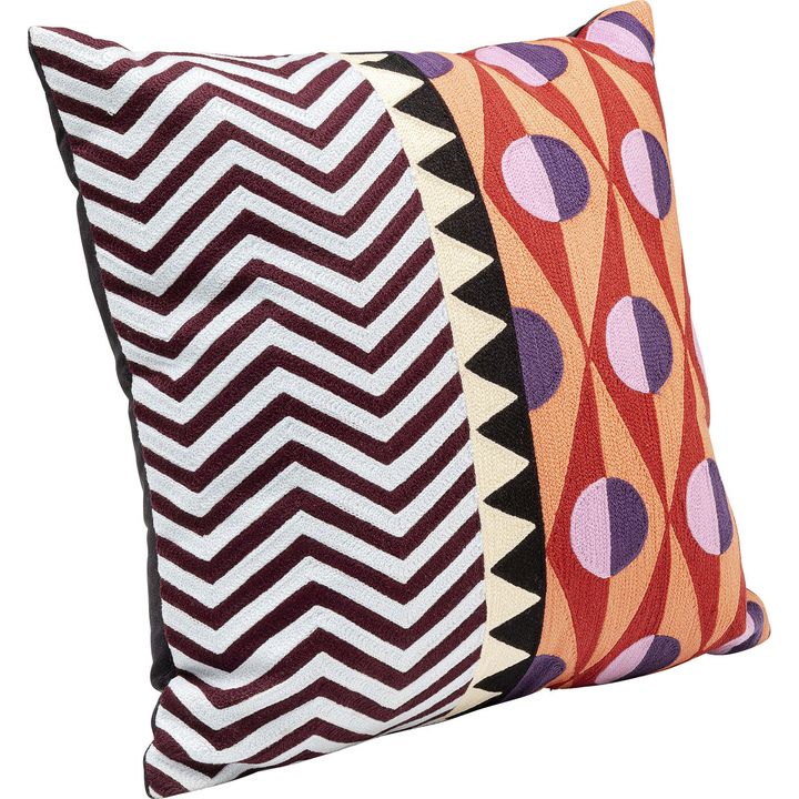 kare-dekoratiuli-balishi-photo-2