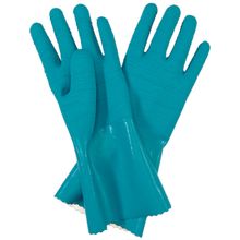 Product image of GARDENA წყლის ხელთათმანი   