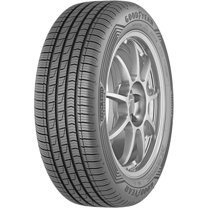 goodyear-eagle-sport-4-seasons-23555r18-qvela-sezoni