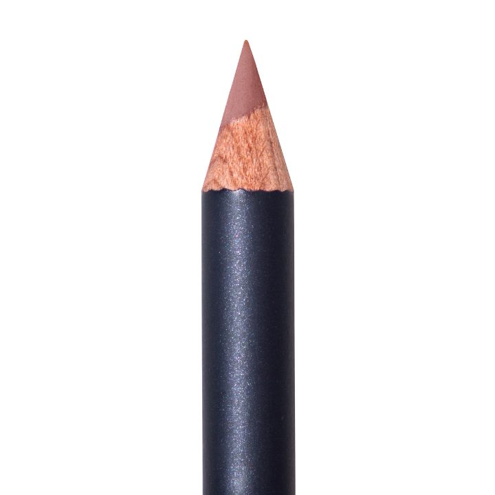 aden-lipliner-pencil-22-corset-tuchis-fanqari