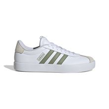 Product image of VL COURT 3.0FTWWHT/TENGRN/ALUMINArtikel:IF4476 ყოველდღიური ფეხსაცმელი