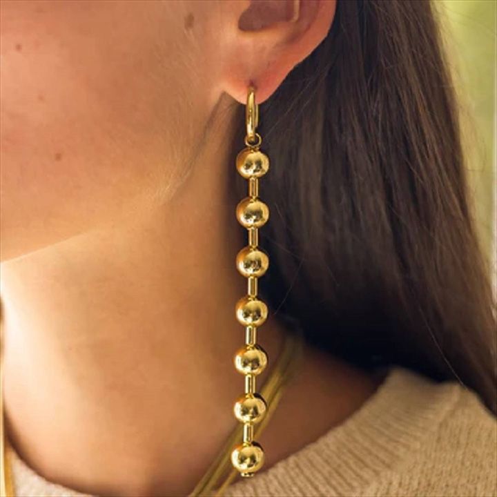 zag-bijoux-sel24205-00uni-saqure-photo-2