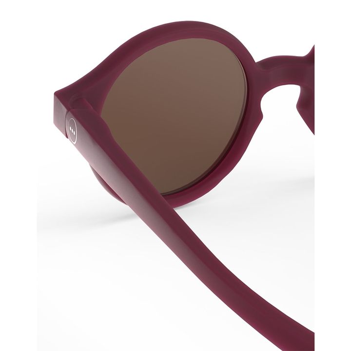 izipizi-baby-d-antique-purple-mzis-satvale-photo-2