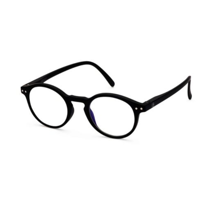 izipizi-h-screen-black-damtsavi-satvale-photo-2
