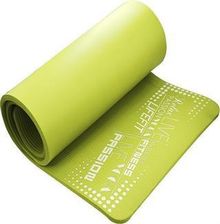 Product image of სავარჯიშო ხალიჩა LIFEFIT (EXCLUSIVE PL)მწვანე