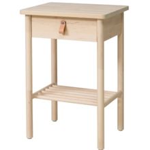 Product image of IKEA BJÖRKSNÄS (704.073.60) კომოდი