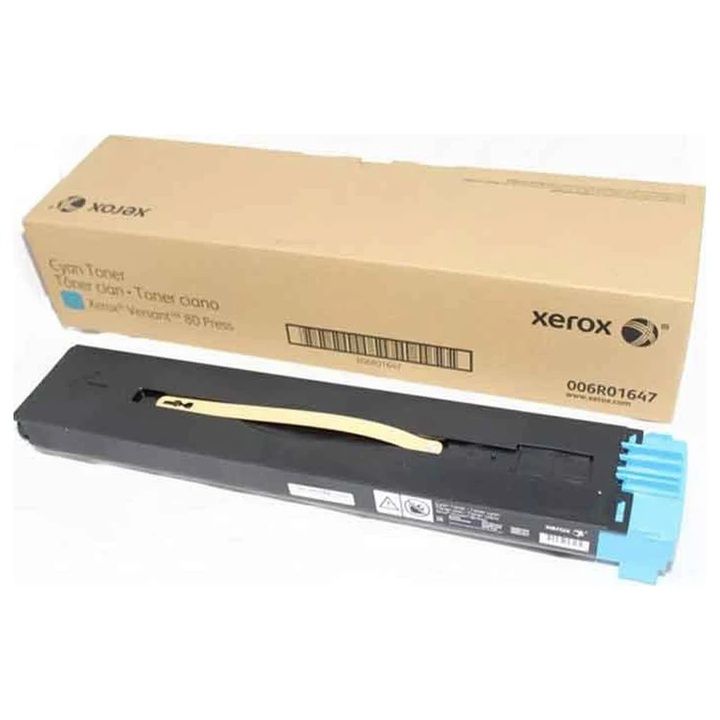 xerox-006r01647-cyan-versant-80180-press-toner-kartriji