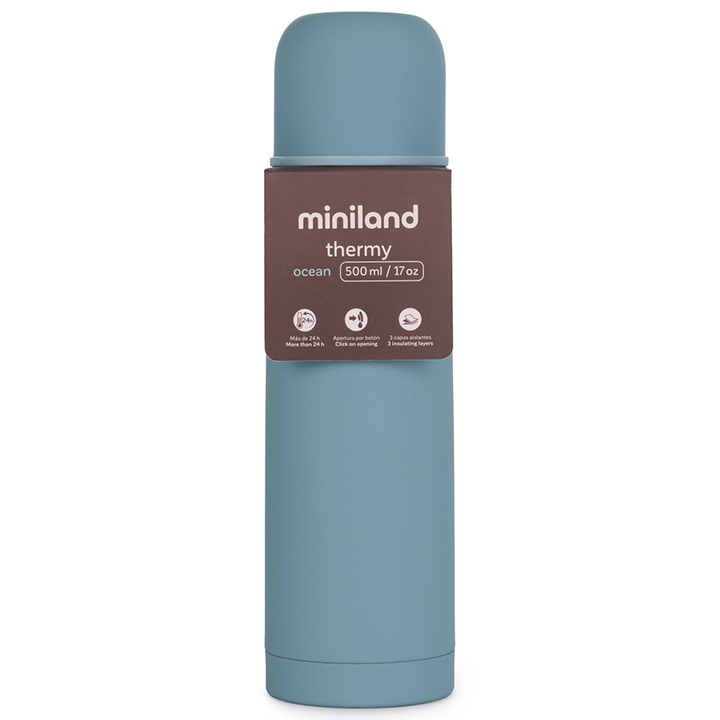 miniland-thermy-ocean-500-ml-termosi
