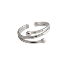 Product image of ვერცხლის ბეჭედი