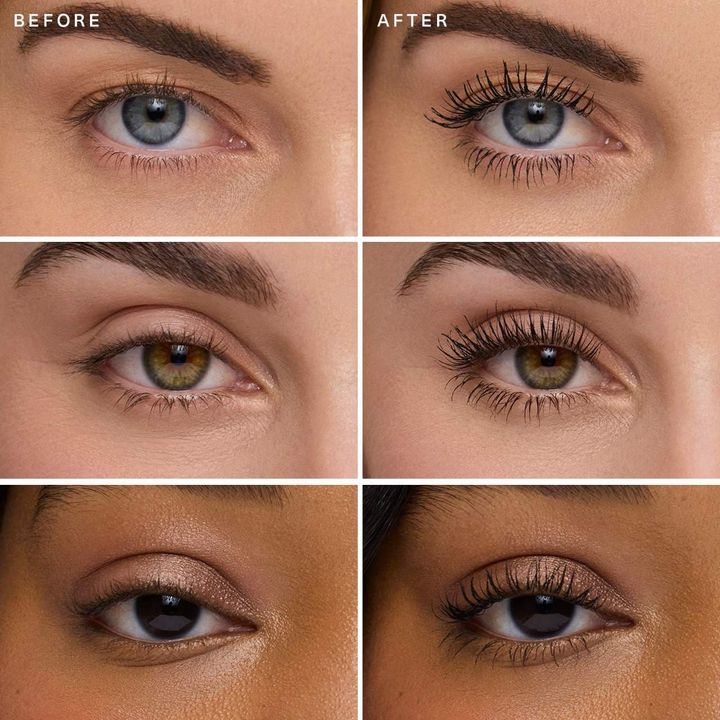 rare-beauty-universal-volumizing-mascara-tushi-photo-3