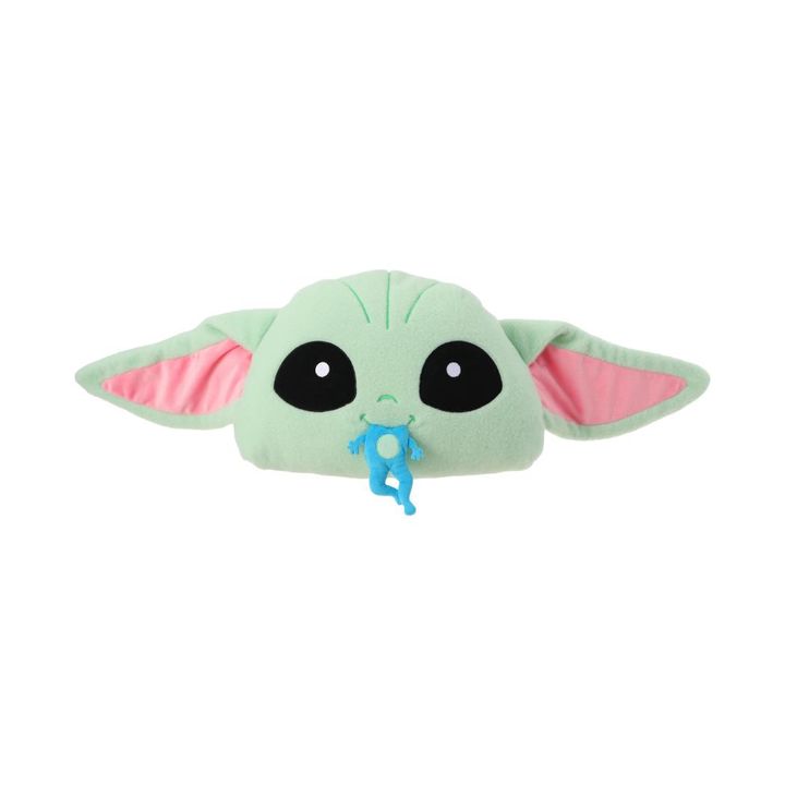 star-wars-collection-16in-grogus-big-head-eating-frog-pillow-balishi