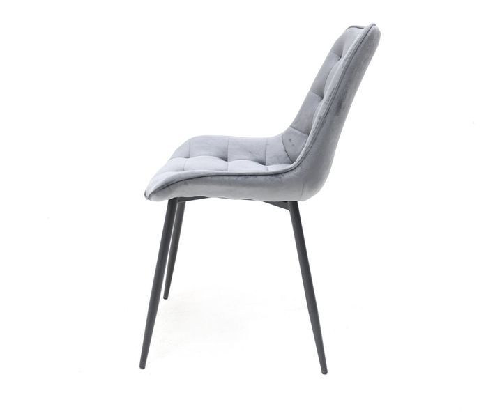 laboratory-my-home-skami-photo-2