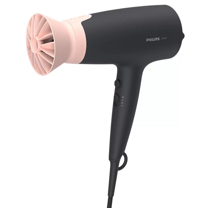 philips-bhd35010-2100w-tmis-feni-photo-3