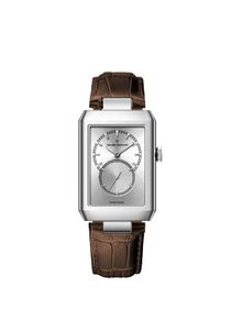 Product image of Claude Bernard 23099 3CBR AIN ქალის საათი