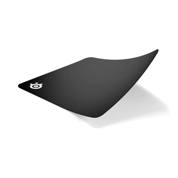 steelseries-qck-63003ss-gaming-mouse-pad-large-black-mauspadi-photo-3