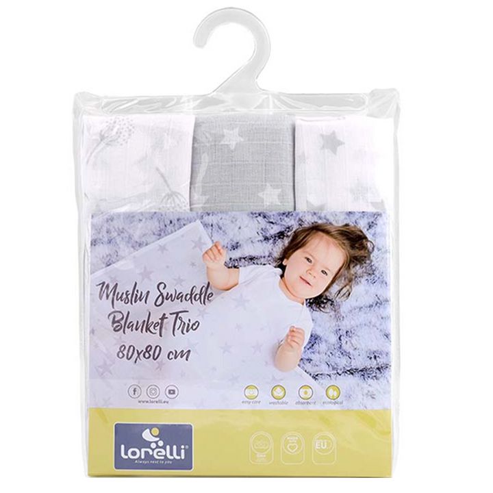 lorelli-3ts-bavshvis-gadasafareblebis-nakrebi-photo-2