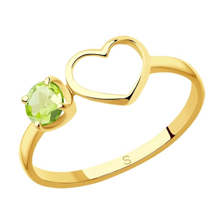 redberry-oqros-bechedi