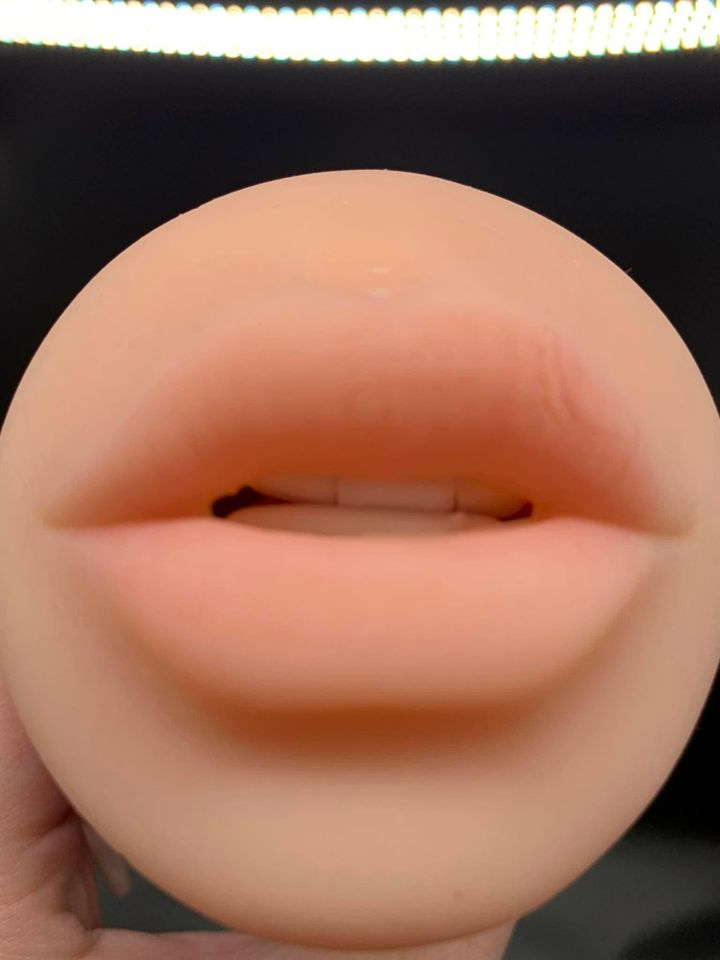 aqedanats-da-iqidanats-photo-3