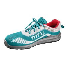 Product image of TOTAL TSP208SB.46 დამცავი ფეხსაცმელი