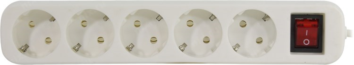 defender-s530-damagrdzelebeli-photo-2