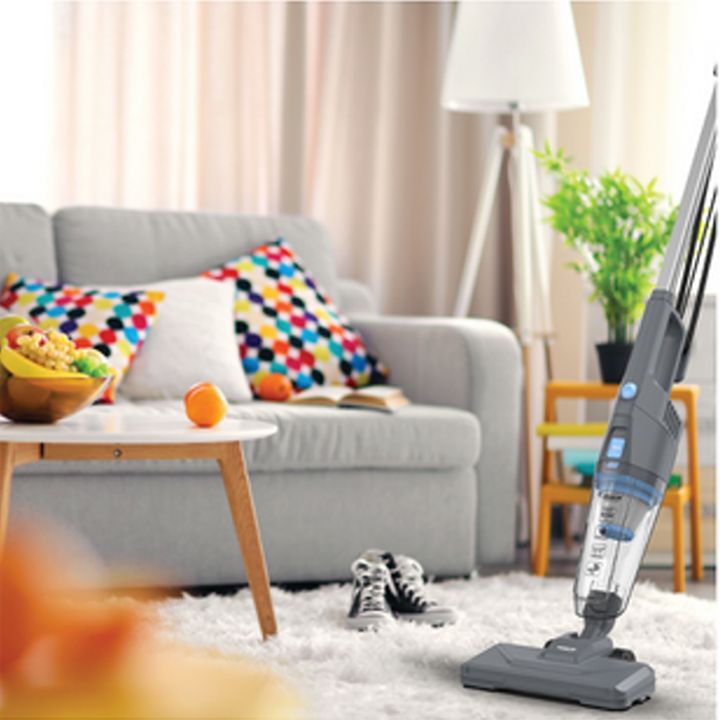 arshia-vc050-3199-khelis-mtversasruti-photo-2