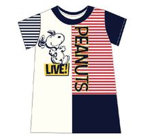 Product image of SN 21971 სნუპი კაბა