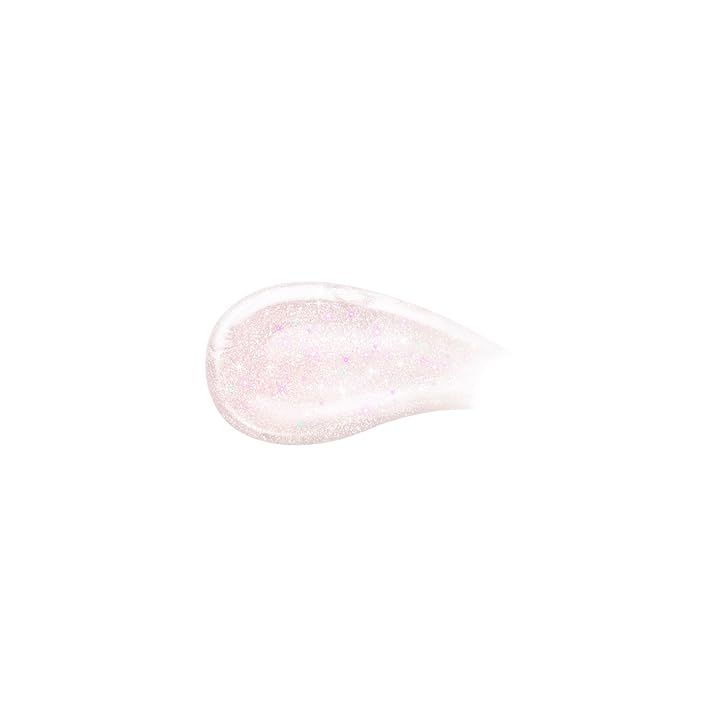 kiko-milano-3d-hydra-lip-gloss-41-rosy-glares-glosi-photo-2