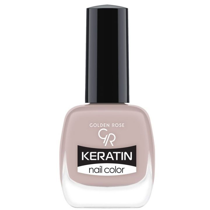golden-rose-keratin-nail-color-fchkhilis-laqi-n-80