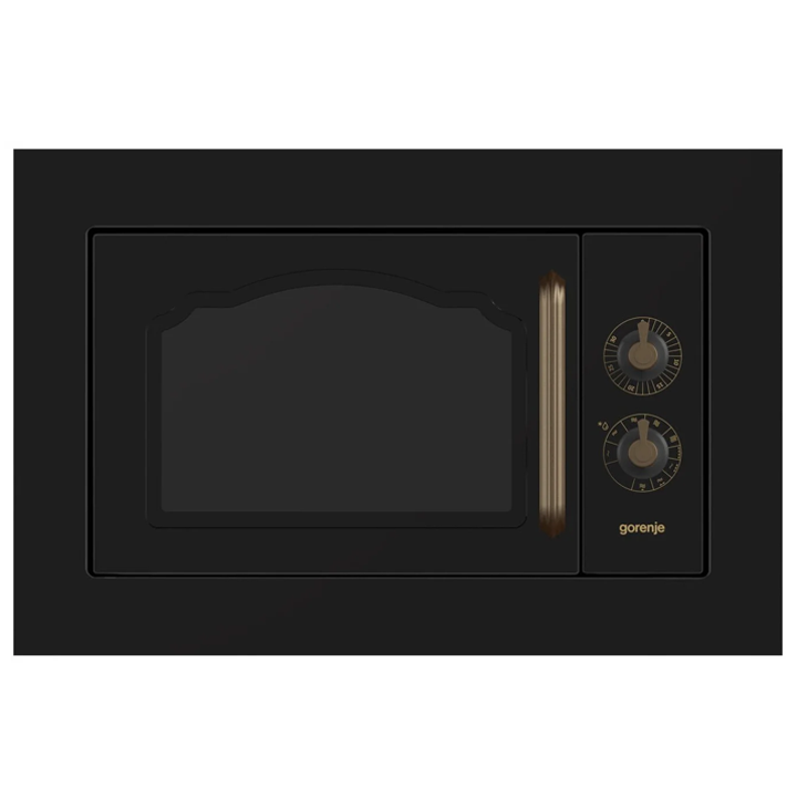 gorenje-bm235clb-23-l-chasashenebeli-mikrotalghuri-ghumeli