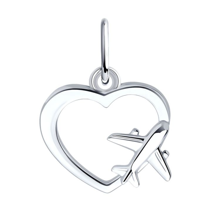 redberry-vertskhlis-kuloni