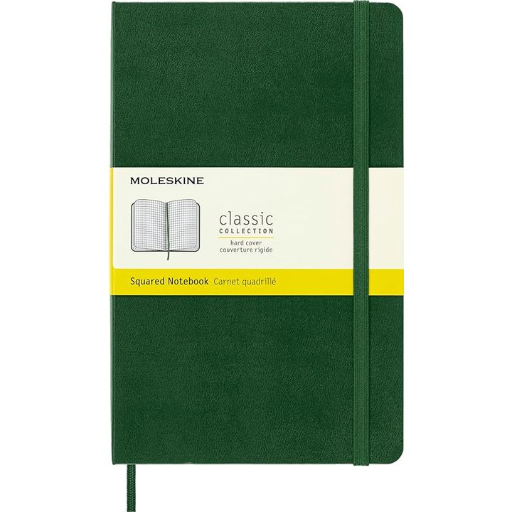 moleskine-classic-collection-bloknoti