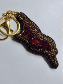 Product image of matasiბრელოკი