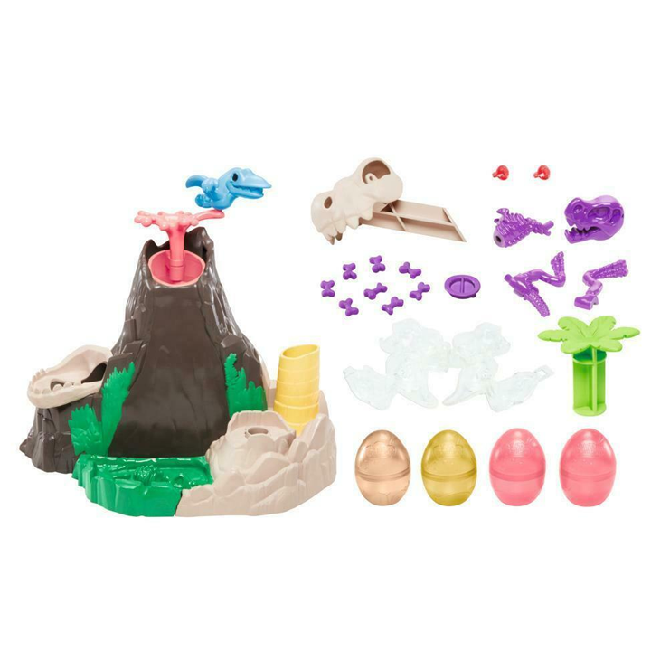 hasbro-pd---lavas-figura-plastilinebit-photo-3