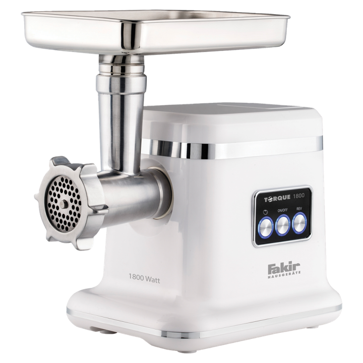 fakir-torque1800-meat-grinder-1800w-khortssakepi