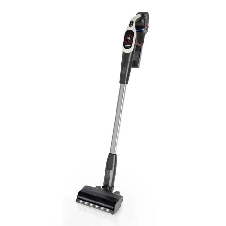 bosch-unlimited-9-bcs931gac-khelis-mtversasruti-photo-3