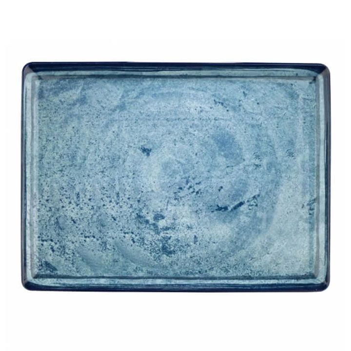 kutahya-faifuris-tefshi