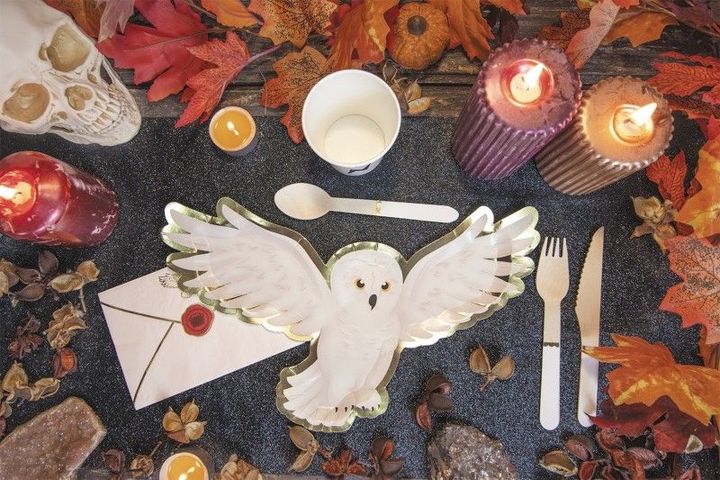 qaghaldis-tefshi-bus-formis-8ts-32sm-photo-2