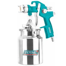 Product image of TOTAL TAT11004 პულვერიზატორი