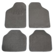 Product image of სალონის უნივერსალური ხალიჩა 4ც