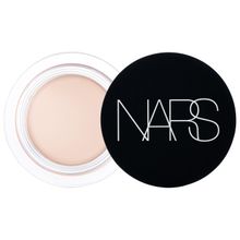 Product image of Nars Soft Matte Complete Concealer Vanilla 62გრ ქონსილერი