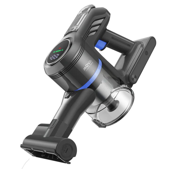 mova-j30-khelis-mtversasruti-photo-4