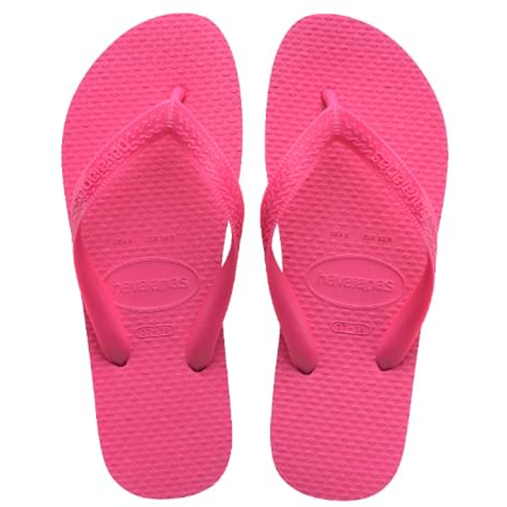 havaianas-color-bavshvis-shlapunebi