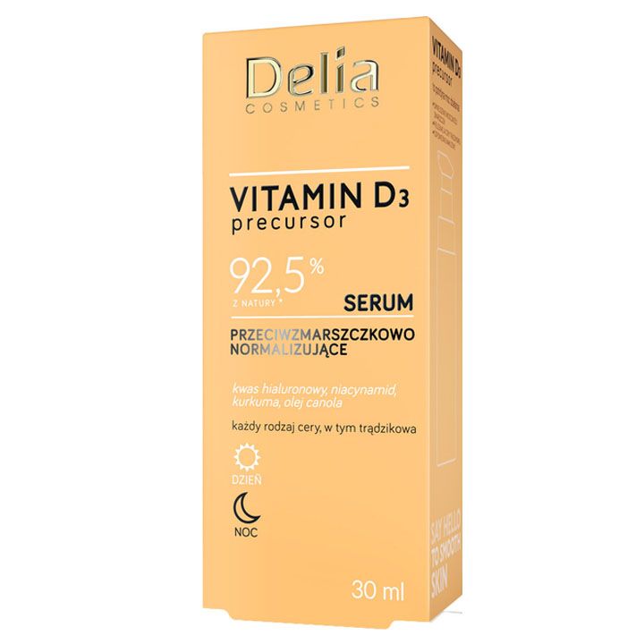 delia-30ml-naochebis-satsinaaghmdego-sakhis-shrati
