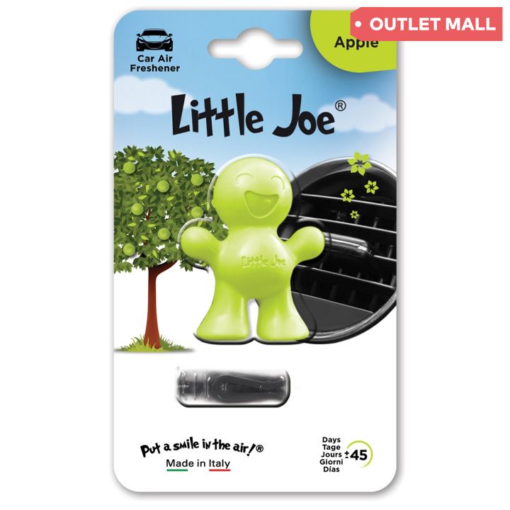 allfresh-little-joy-manqanis-aromatizatori