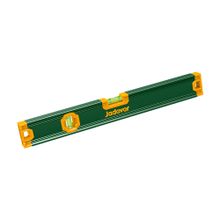 Product image of თარაზო 100 სმ JDSL2G100 JADEVER
