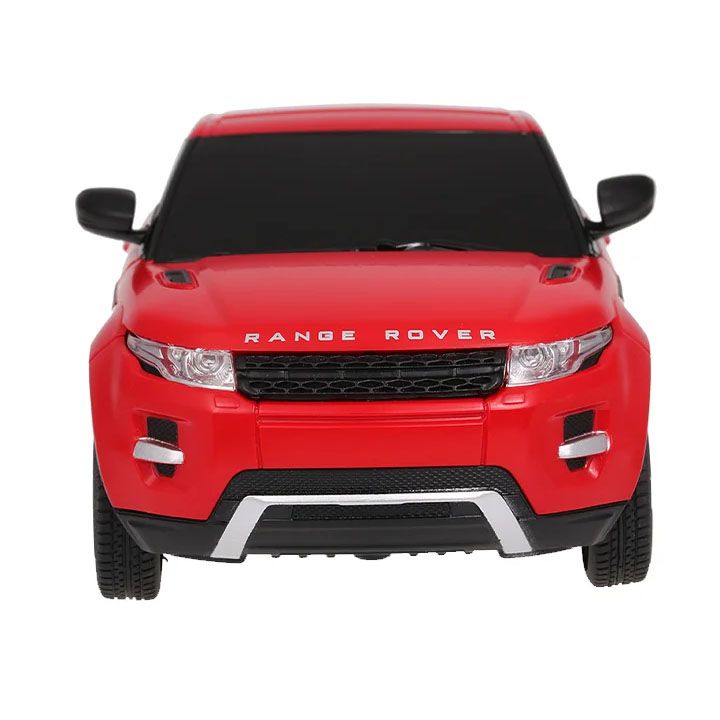 rastar-124-range-rover-evoque-distantsiuri-martvis-manqana-photo-3