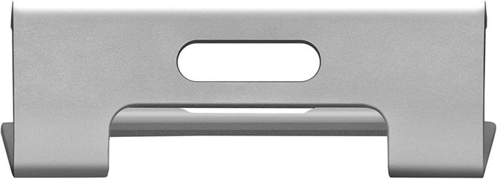 razer-laptop-stand---mercury---frml-packaging-photo-3