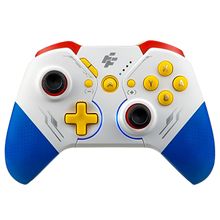 Product image of Flashfire SWINGPAD WAKE SP3600 უსადენო კონტროლერი